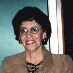 Obituary of Feliz Puente