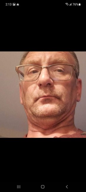 Obituary of Steven Bruce Miller