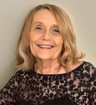Obituary of Lois Ellen Laura Zullig Greene