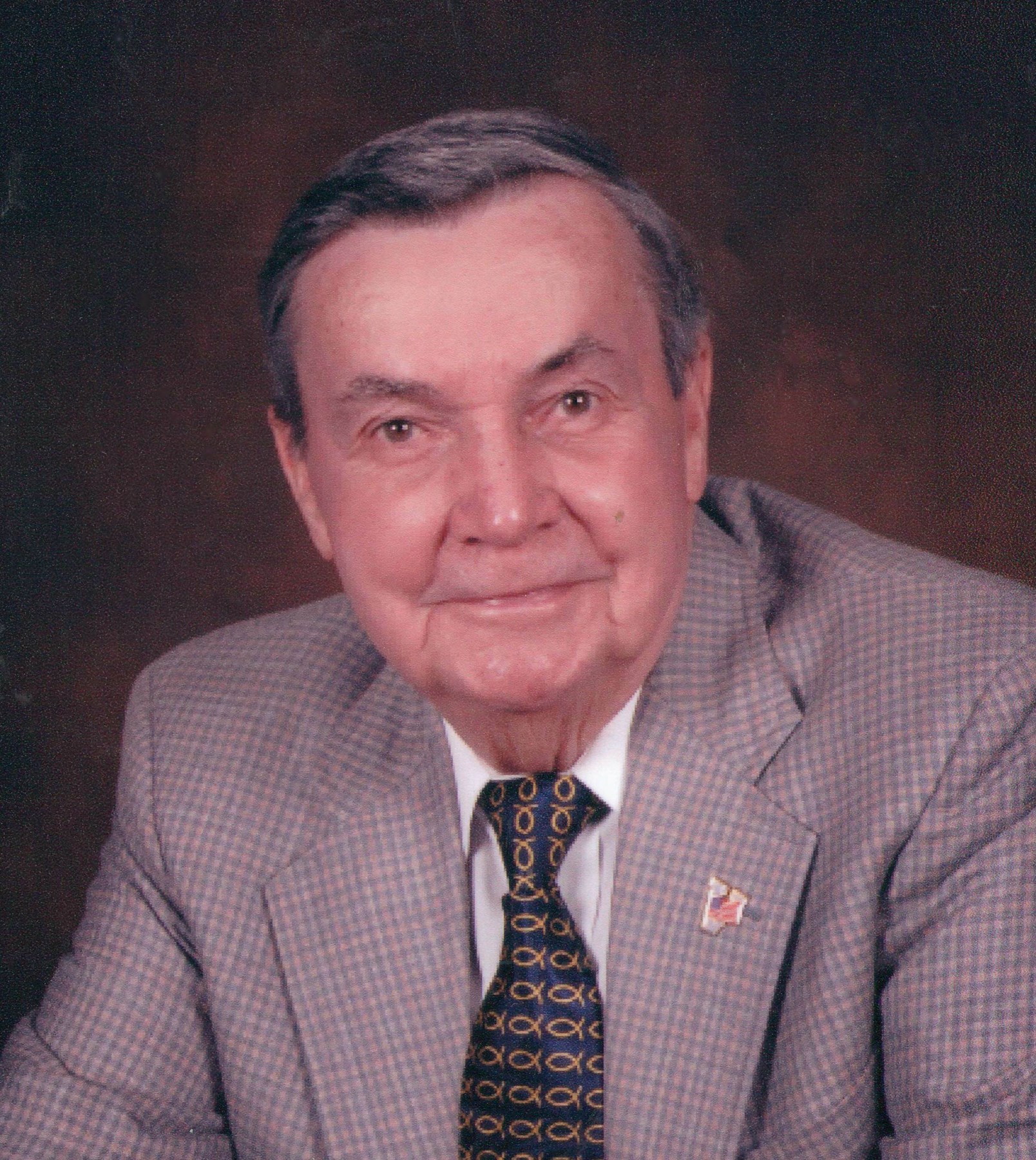 Jack Wright Stillwagon Obituary Greenville, SC