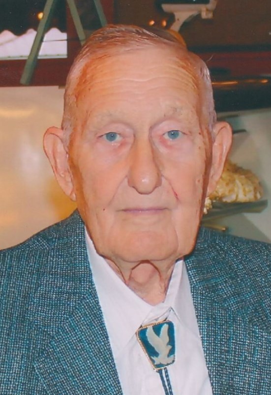 William Thomas Forbis Obituary Fulton, MO