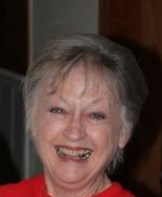 Obituary of Helen Heidecker Billingsley