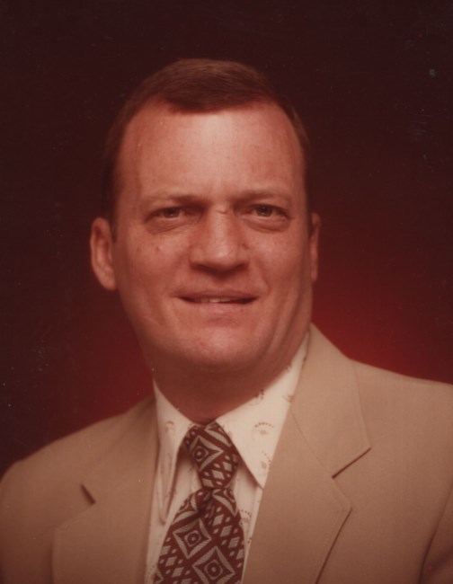 Obituary of Bobby Gale Rotenberry