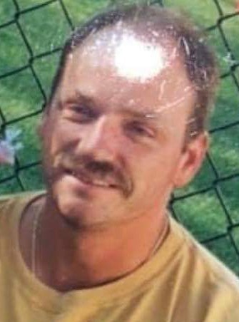 Obituary of Gary Dennis Wilkos Jr.