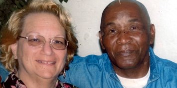 Avis de décès de Linda Joyce Pembleton