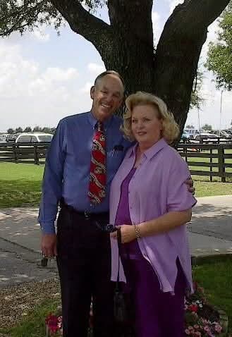Obituary of Gari Lynn Stewart