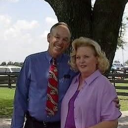 Obituary of Gari Lynn Stewart