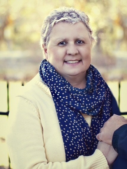 Obituary of Linda Beaver