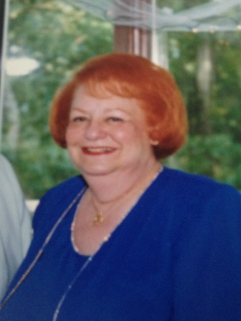 Obituary of Muriel Birke