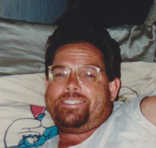 Obituary of Joseph Michael Howell