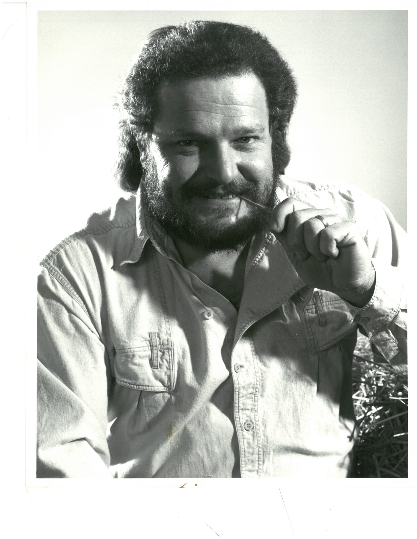 Obituary of Michael K. Stine