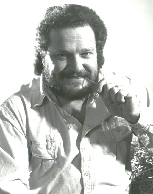 Obituary of Michael K. Stine