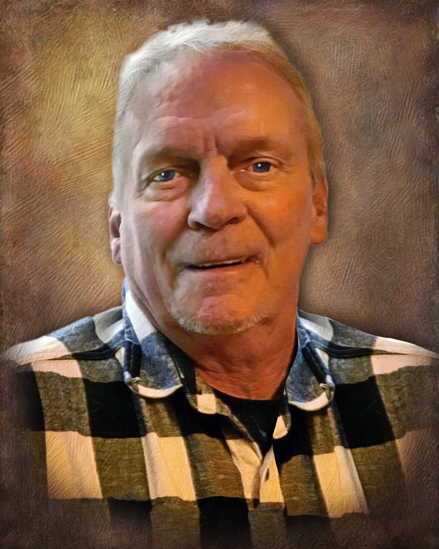 James Newkirk Obituary - New Albany, IN