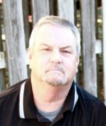 James Buis