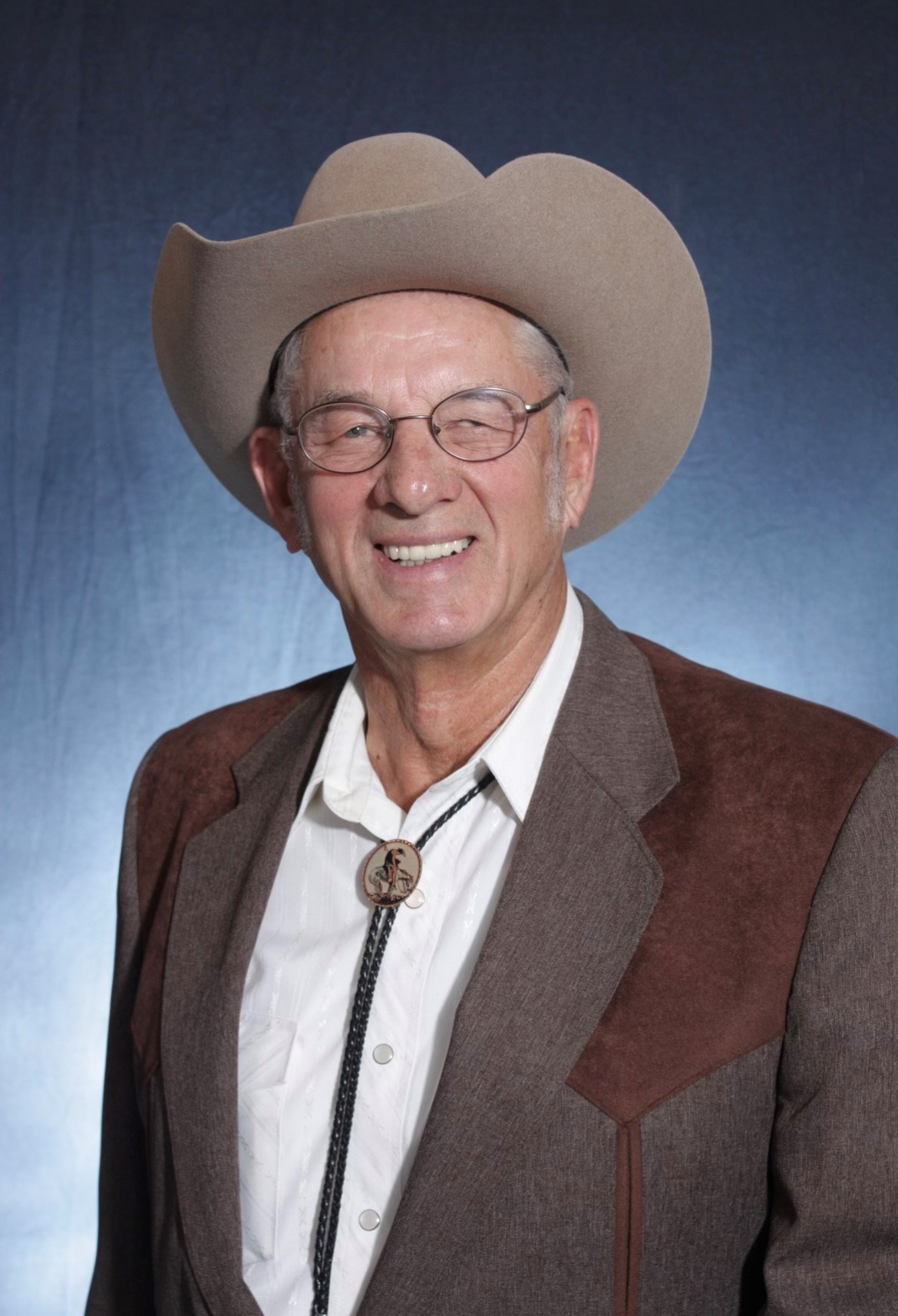 James Miller Obituary Greensburg, IN