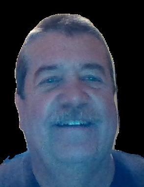 Obituary of Anthony Wayne Schumacher