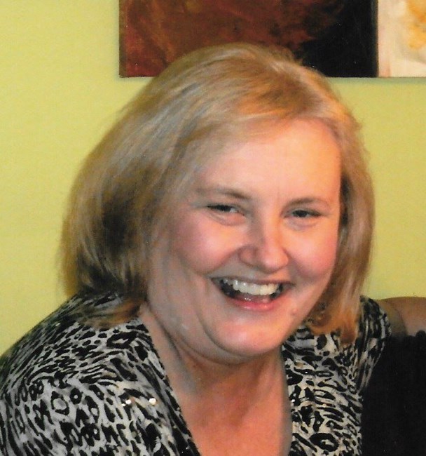 Obituary of Brenda M. Scruggs