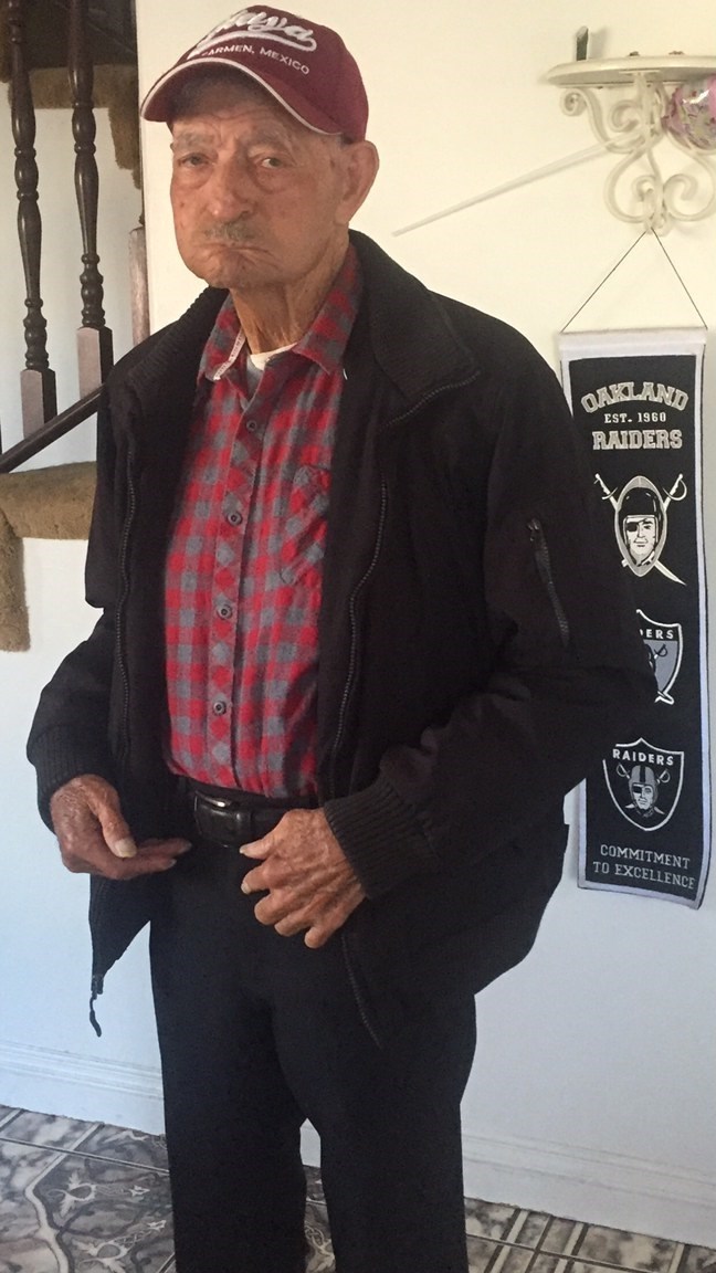 Jerardo Calderon Obituary Culver City Ca €3.50m* sep 7, 1998 in.name in home country: dignity memorial