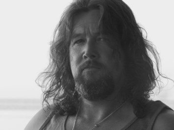 Obituario de Jonathan Wayne Stanfield