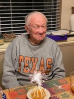 John Williams