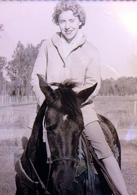 Obituary of Betty June Emery