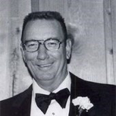 Obituary of James "Jim" Modlin