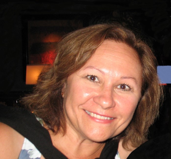 Obituary of Sandra A. Rauch