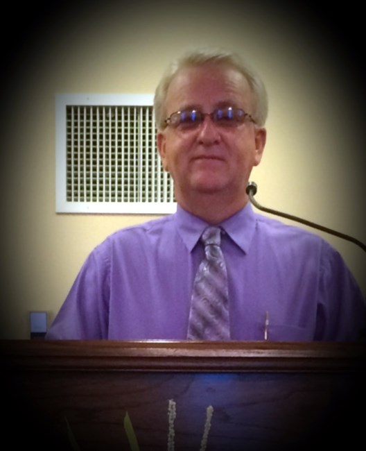 Obituary of Carlon S. Tibbs