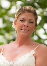 Obituario de Amanda Kay McGeorge