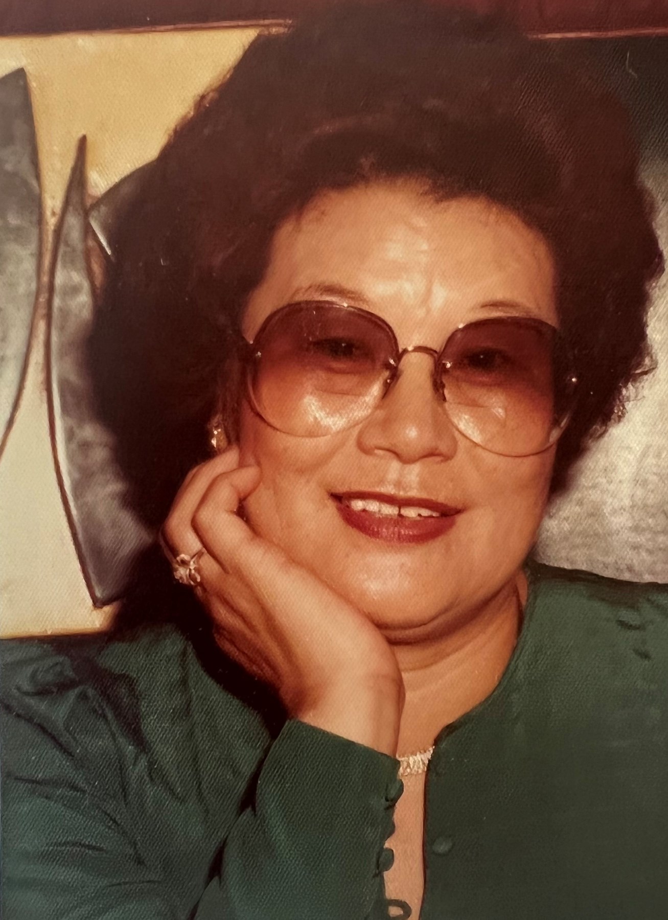 Obituary of Jae S. Lee