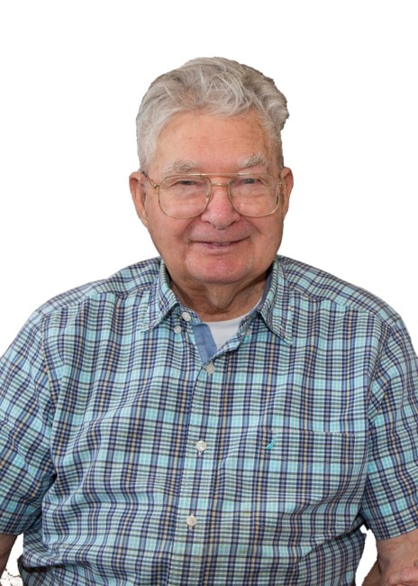 Obituary of Dennis Leroy Johnson