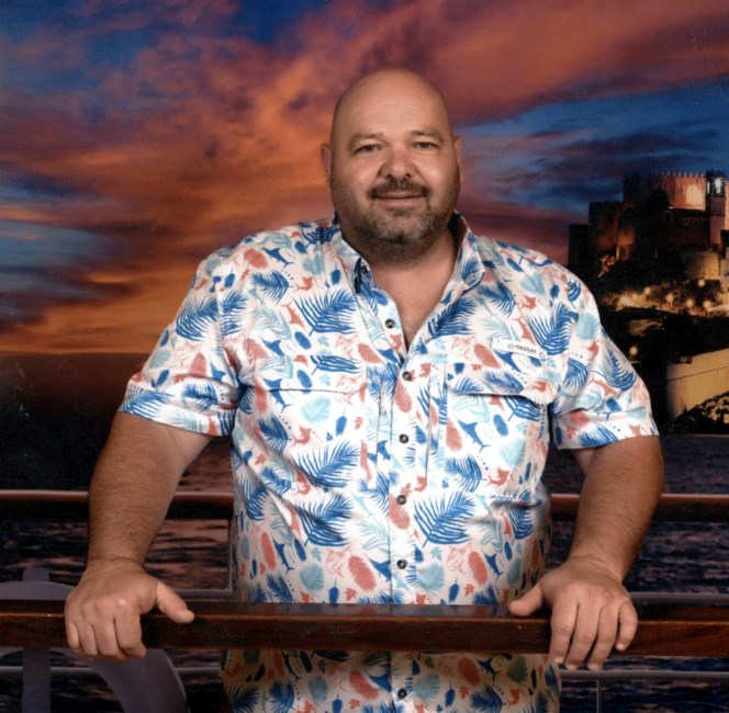 Avis de décès de James William Lilley Jr.