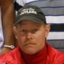 Obituary of David Allen Cuthbertson