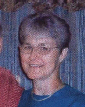 Obituary of Glynda Nell Dorsey