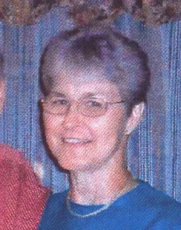 Obituary of Glynda Nell Dorsey