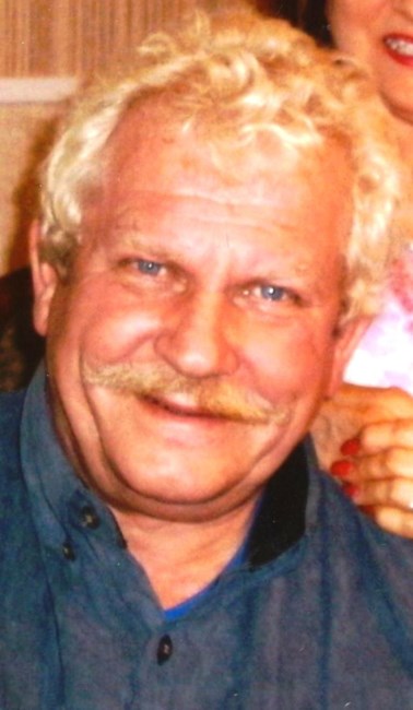 Obituary of Bernhard "Ben" Schillings