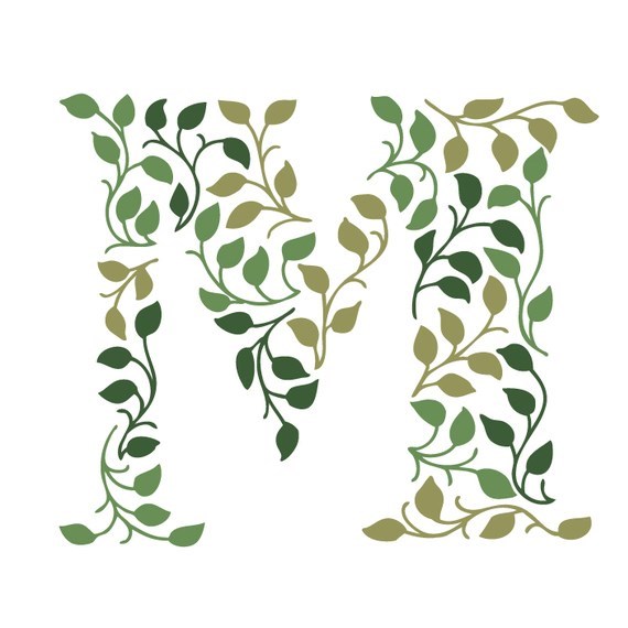 Obituary of Wanda Lee Wright McCauley