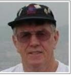 Obituary of Norvel Edwin Swallie