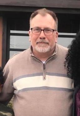 Obituary of Greg B. Findling