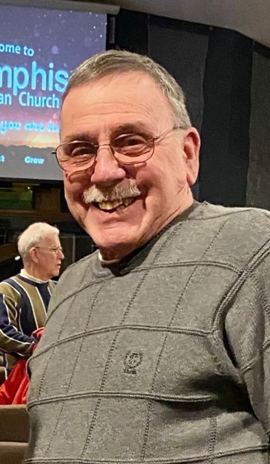 Obituary of Howard "Howdie" Ross Clausen Jr.