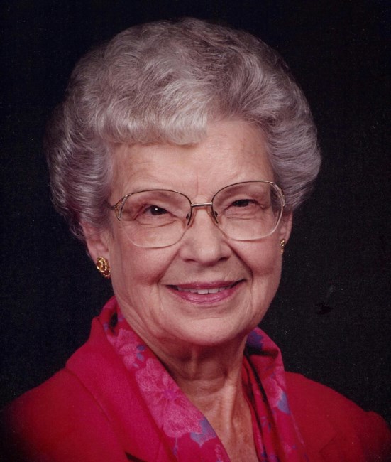 Obituary of Wanda M Rucker