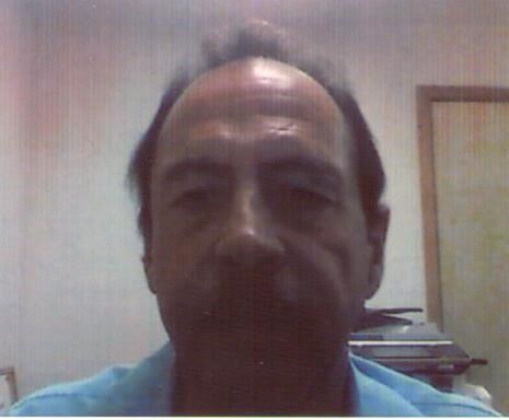 Obituary of Robert Lance Burger