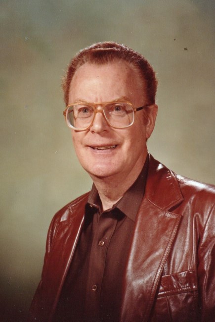 Obituary of Marvin L. Wycoff