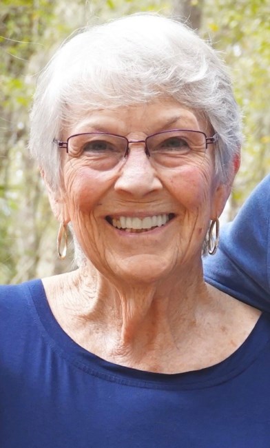obituary image
