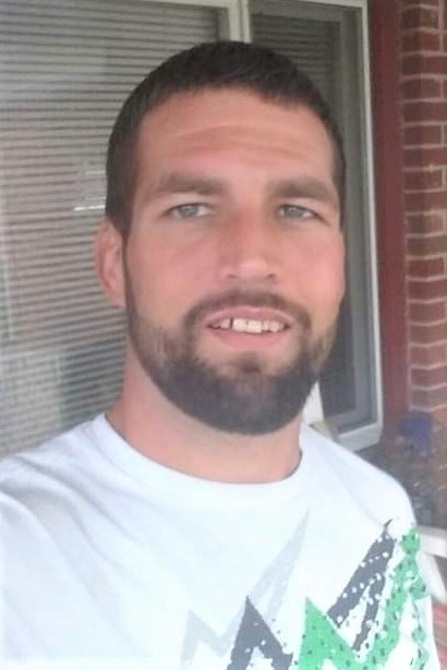 Obituary of Bryan Adam Downs