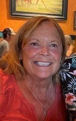 Obituary of Holly Diane Korus