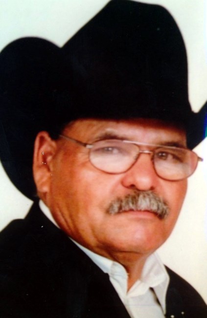 Obituary of Jose Renteria Munoz
