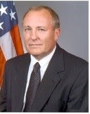 Obituary of Thomas William O'Connell