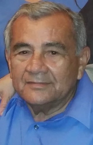 Obituary of Abelardo Perez