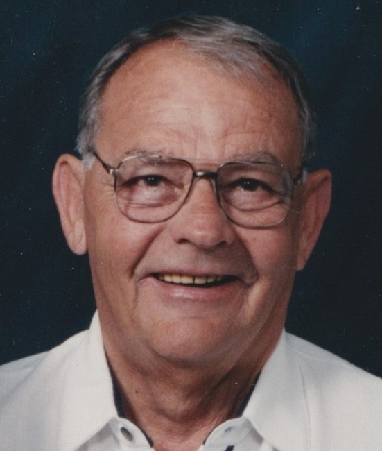 Obituary of Dwayne Arthur Bruns